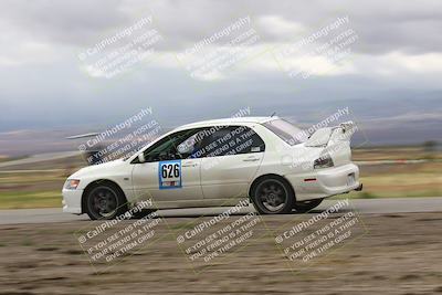 media/Apr-14-2024-Nasa (Sun) [[0af3bf6f2d]]/Time Trials/Panning/